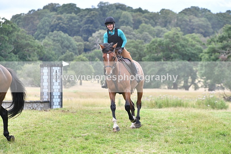 WJ5_1382 - Time at Jump 12:20 to 13:01