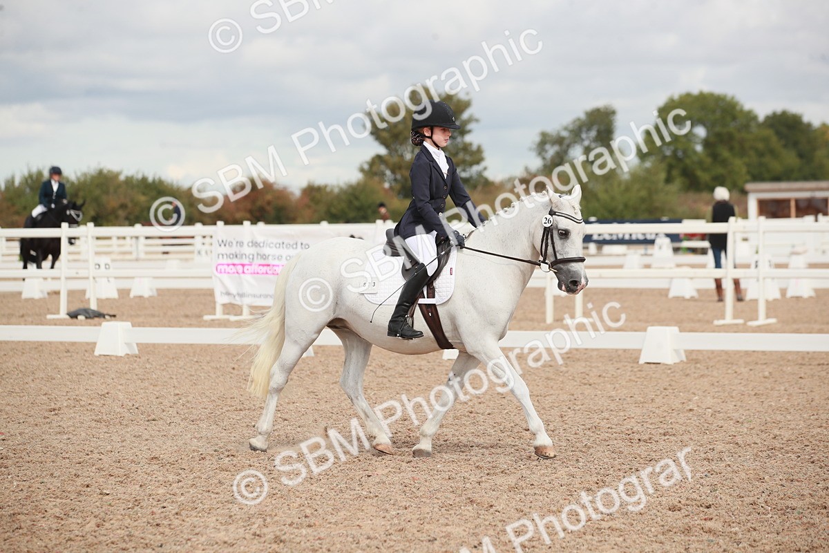 SBM_03959 - Class 31 - Prelim 1