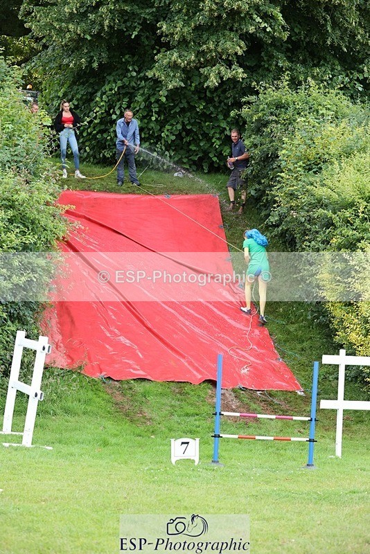 240711-200026-30628 - Cls 210 Jolly Jumps Run and Run