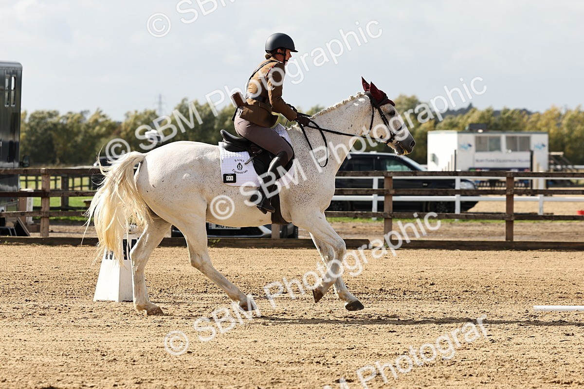 SBM_001857 - Class 49 - Prelim 1