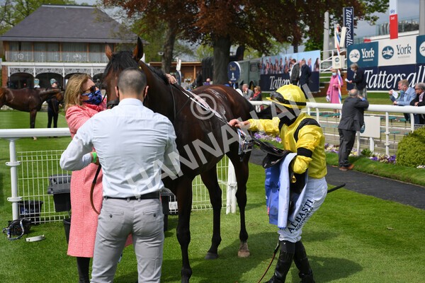 yr12052021r1-48 - Race 1 1.40pm Sky Bet Race to the Ebor Jorvik Stakes