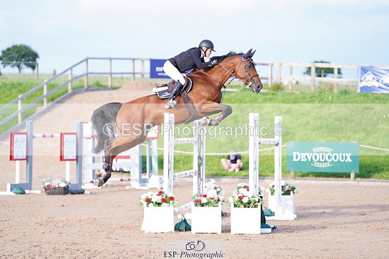 240802A-190812-06182 - Cls 20 Area Trial