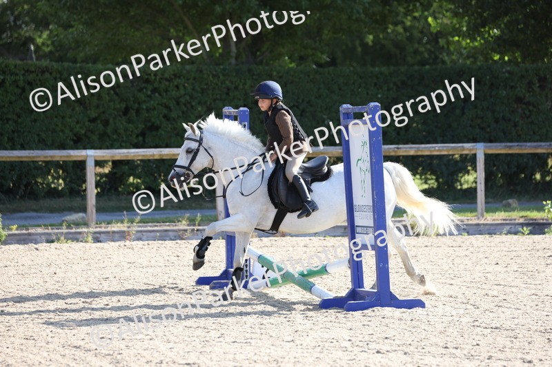 20250629-0108 - Class 1 - 40cm