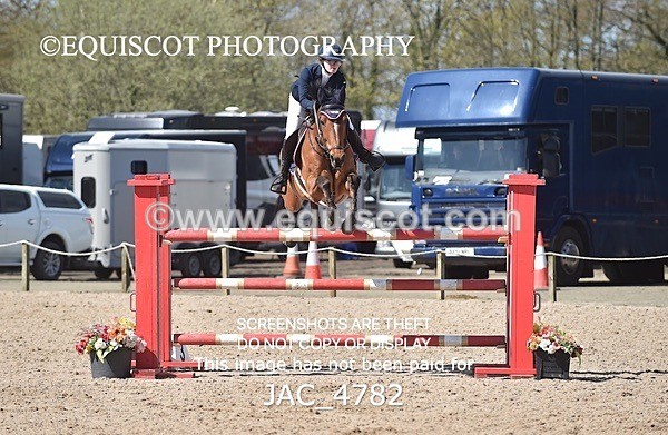 JAC_4782 - CLASS 12 SAT Senior 1.30m Open RHS Young Masters Qualifier