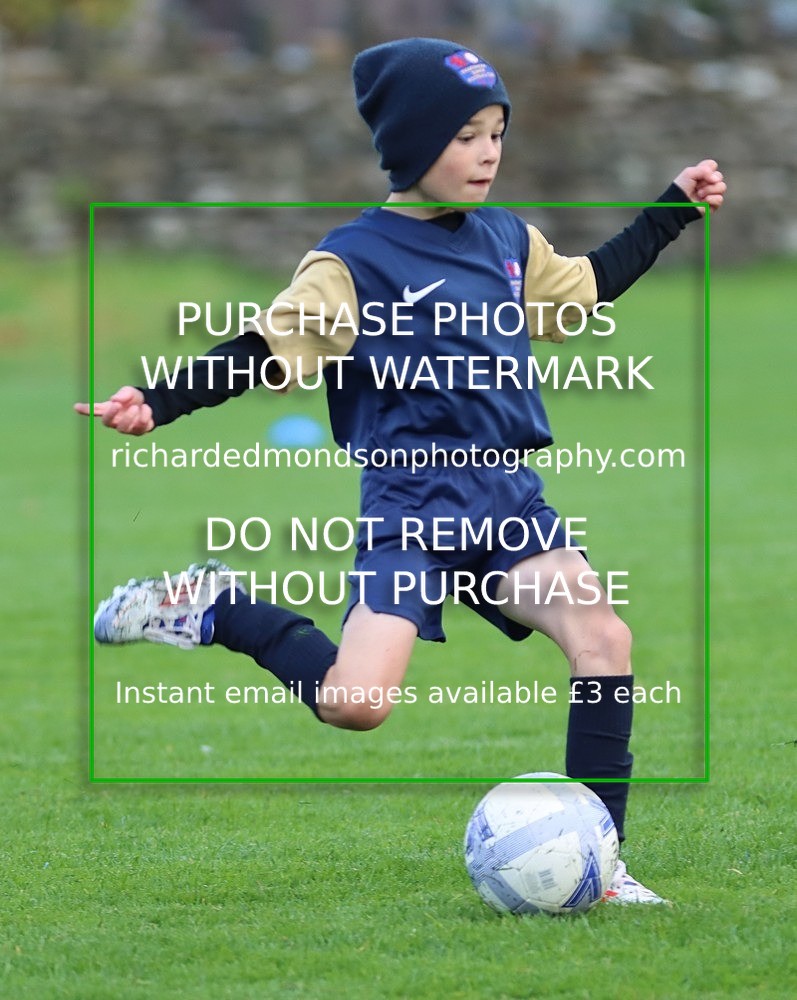 IMG_4574 - Wattsfield U9 vs Swarthmoor U9 (12/10/24)