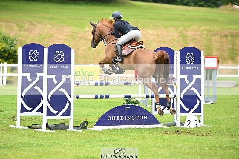 240705-101841-07305 - Cls 16 1.20m Open