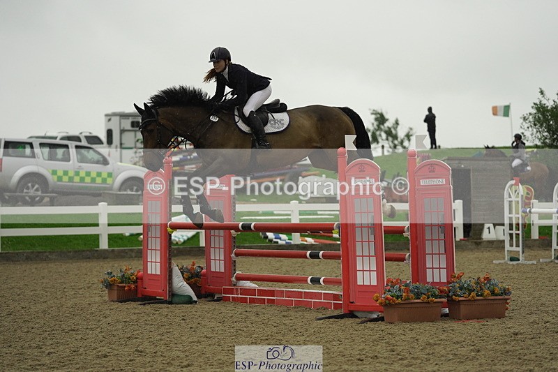 230722A-085828-08238 - Cls 27, 5 Yr Olds 1.10m