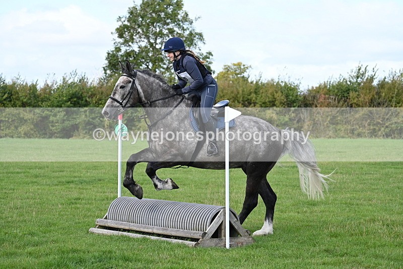 WJ7_8703 - Time 11:10 to 11:53