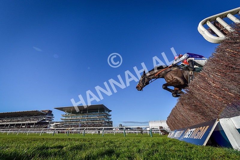 141224-Race 2-Haiti Couleurs-9304 - Race 2