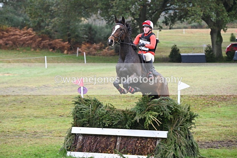 WJ6_2264 - 80cm Cam 1 Time 10:47 to 11:22