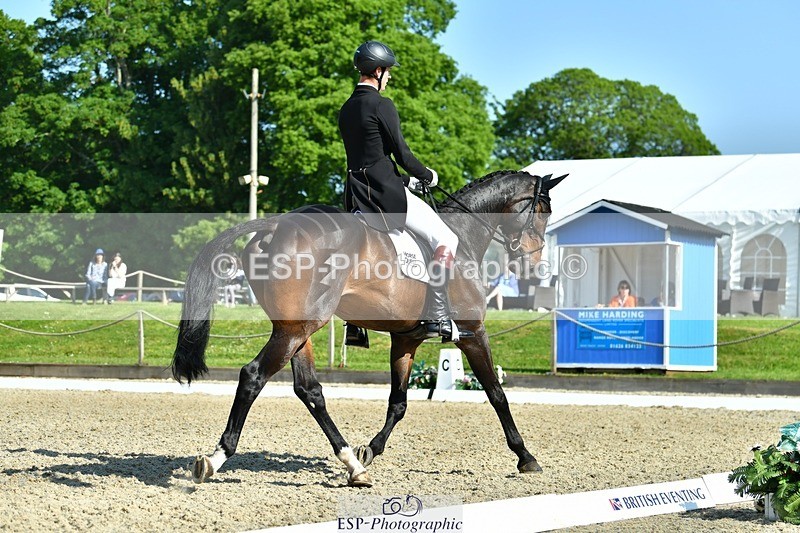 230525-091344-03719 - 403-BALLYCOOG_BREAKER_BOY-Will_Rawlin-DR