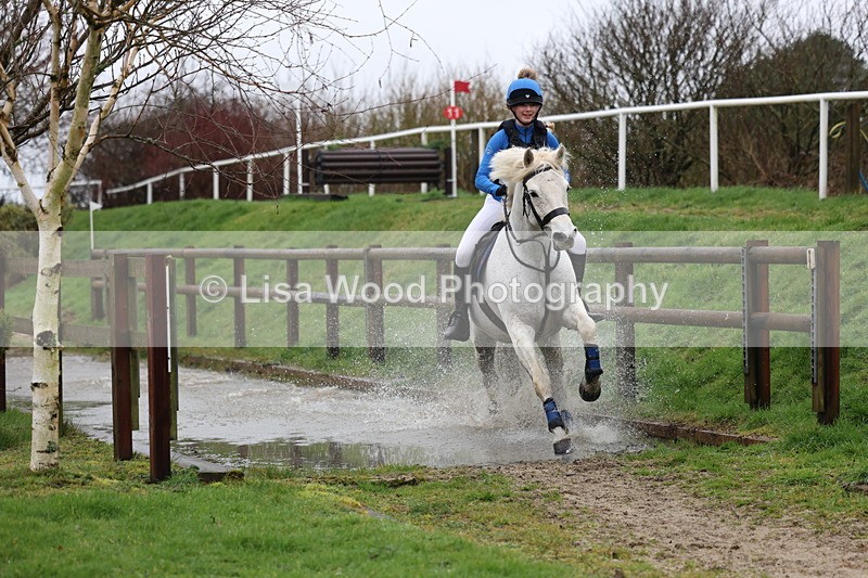 3E7A6768 - Class 2: 80cm Part 1