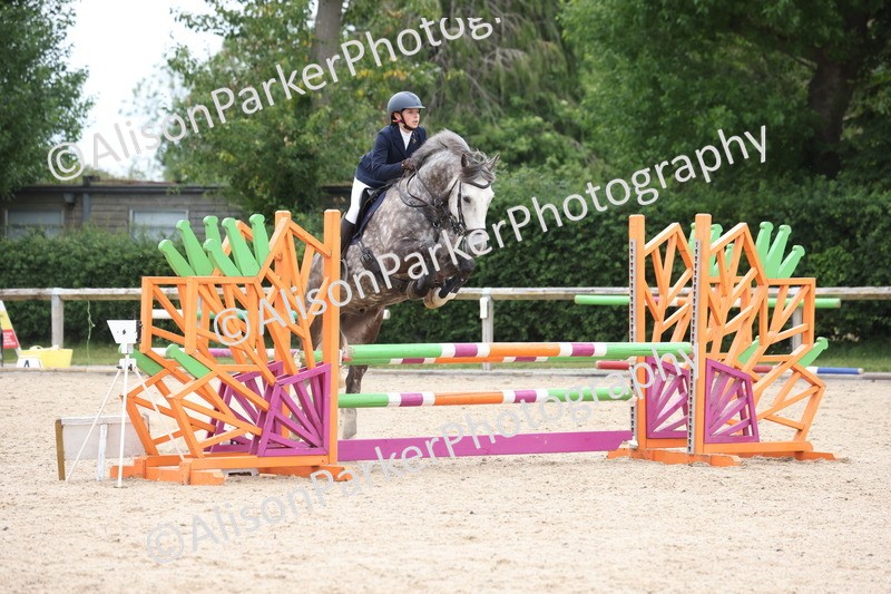 20250608-2932 - Class 6 - 90cm