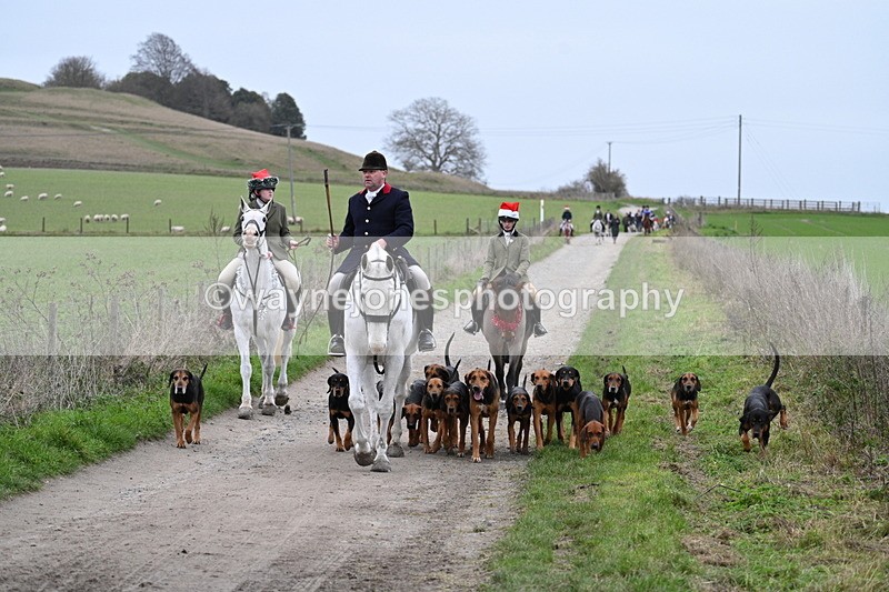 WJ7_1212 - Walk Home