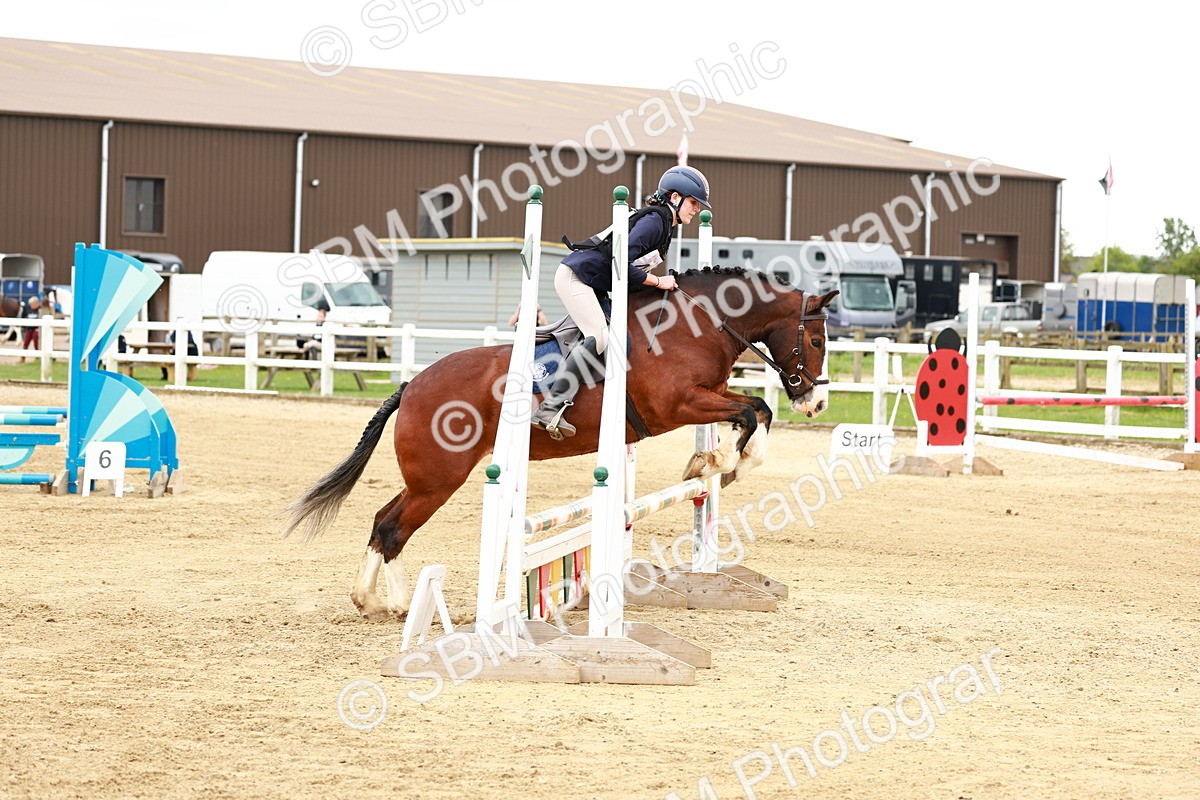 SBM_008279 - Class 4 - 70cm