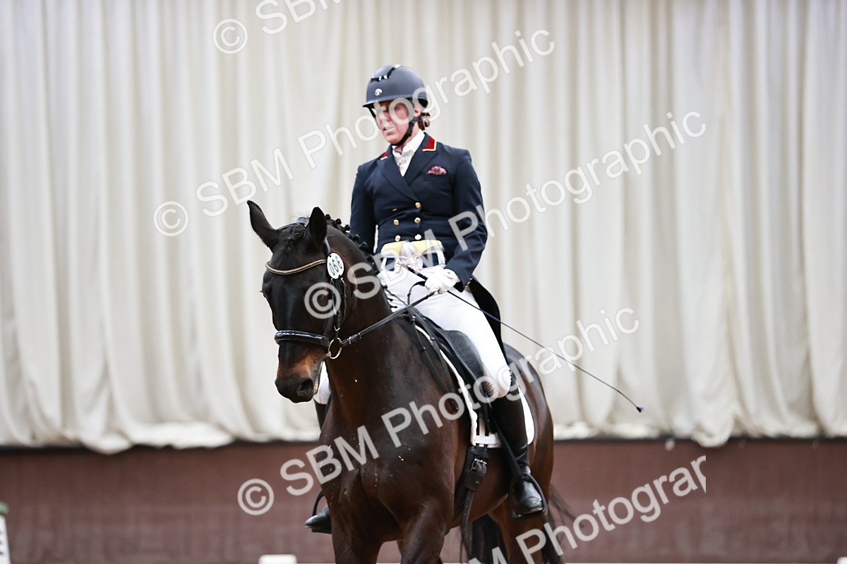 SBM_002097 - Class 20-22 - PSG-Int I - FSM