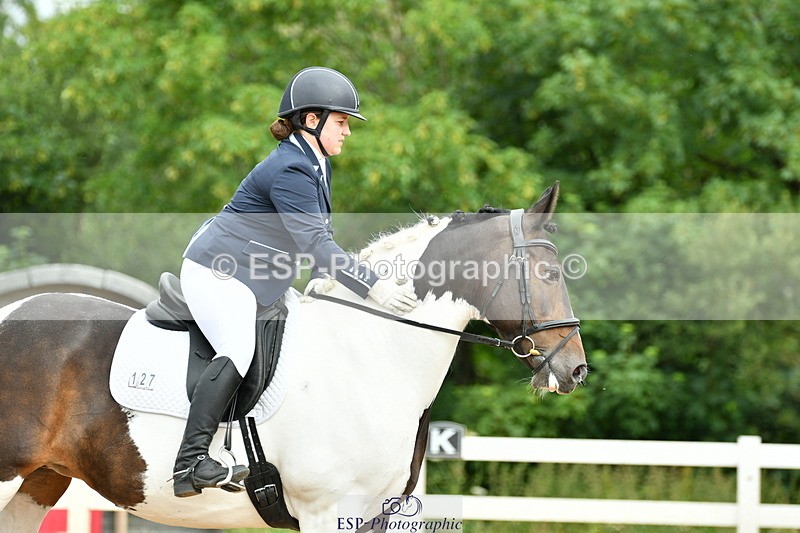 230701A-100349-04669 - Cls 4 Novice 23