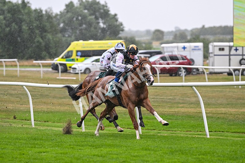 270825-Race 1-The Lost Sock-4470 - Race 1
