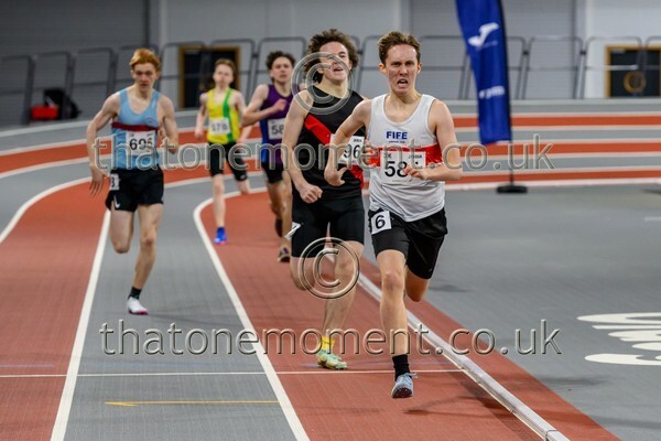 EAP26-912506 - Set Three