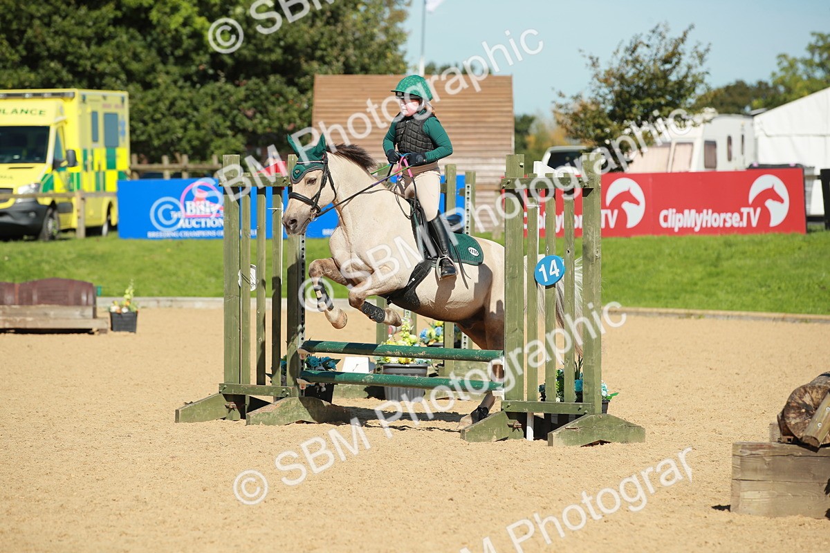 SBM_19881 - E6 - Eventers Challenge 60cm Championship