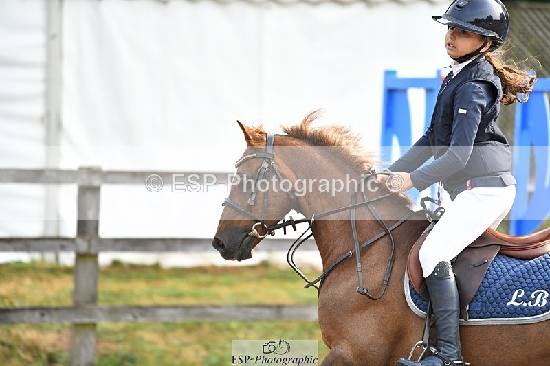 230617-080755-01086 - Cls 11a & 11b pony 128cm & 138cm