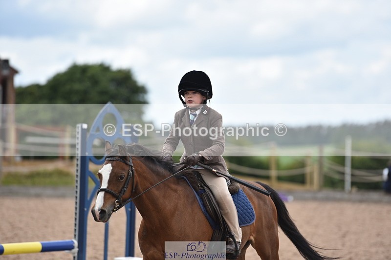 240616A-133040-01226 - Class 03 50cm