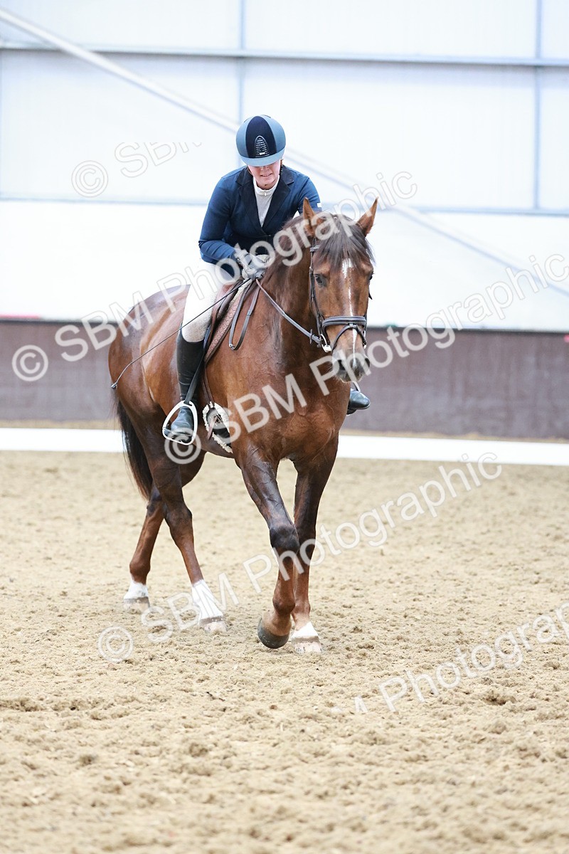 SBM_000754 - Class 3 - Prelim 2