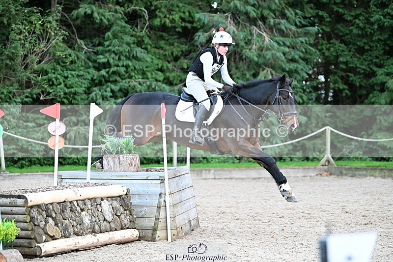 241117-160144-04973 - Cls 4 100-105cm