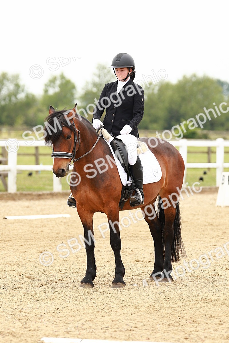 SBM_002179 - Class 9 - Elementary 4