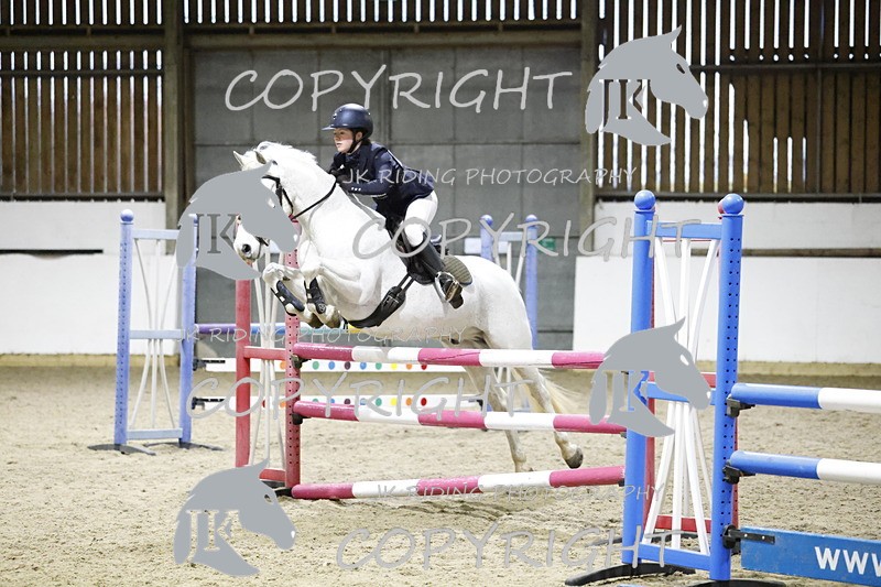 _R6A8994 - Class 7 100cm