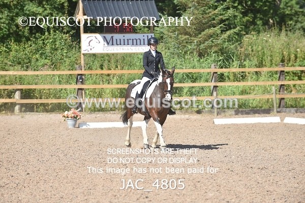 JAC_4805 - CLASS 4 P Test 5