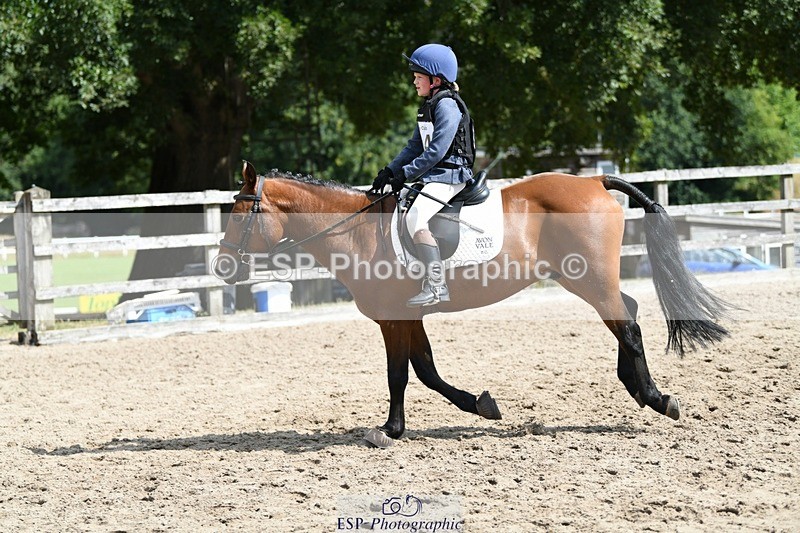 250822A-115342-21445 - NAF Round 1 11.30 to 12.50