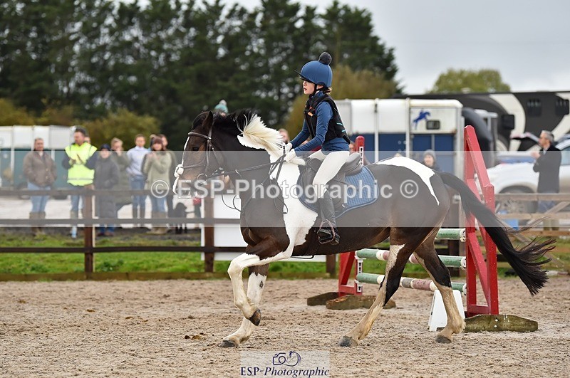 231112-150400-01477 - Cls 04 70 to 80cm