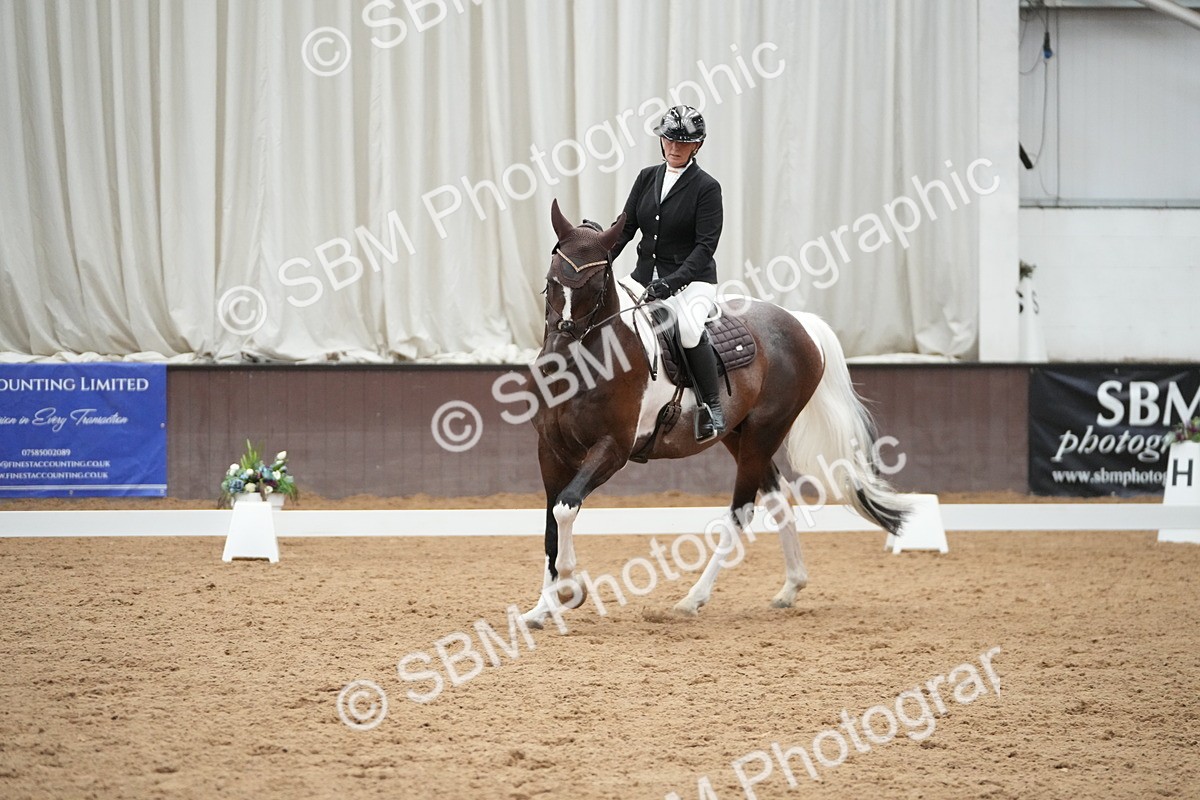 SBM_004334 - Class 11 - Elementary 2 Champs