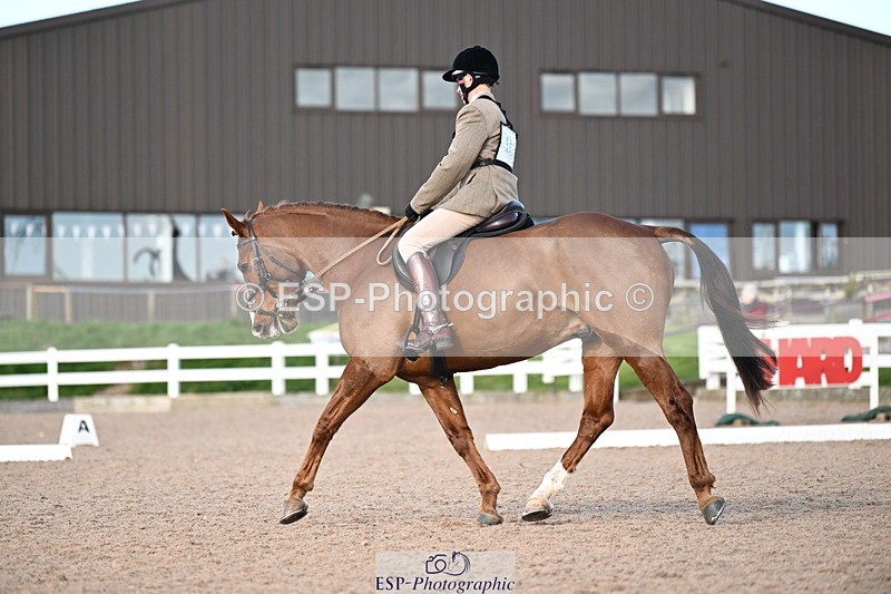 240324A-153533-04884 - Prelim 7, 15.00 to End