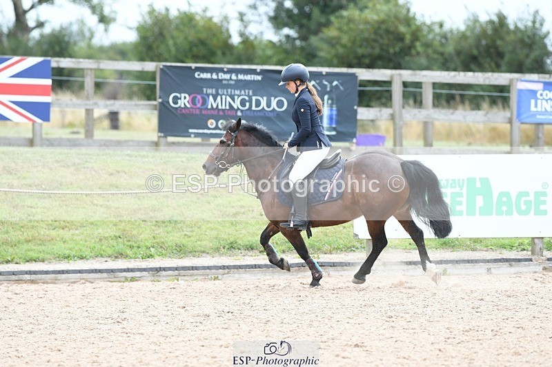 250807-125054-00875 - 60cm Round 2