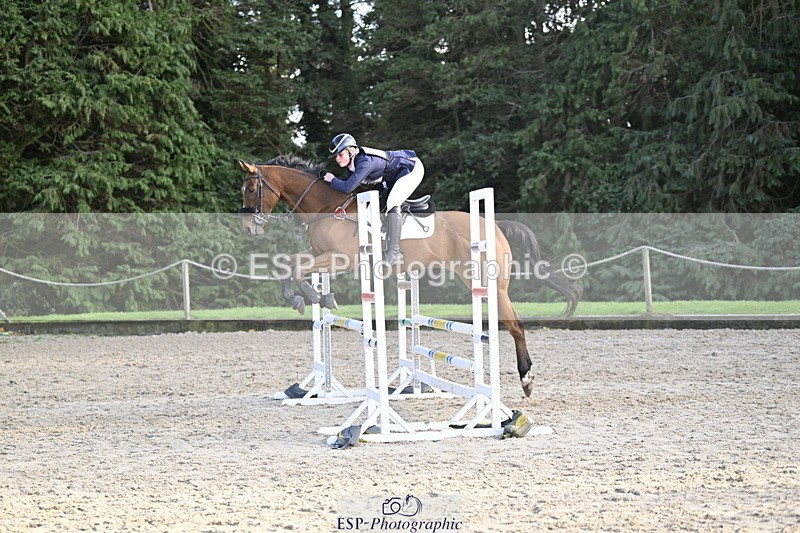 251005A-160935-05011 - Cls 10 Int 90-95cm