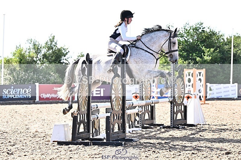 260707-173713-00193 - Club and Schools 80cm