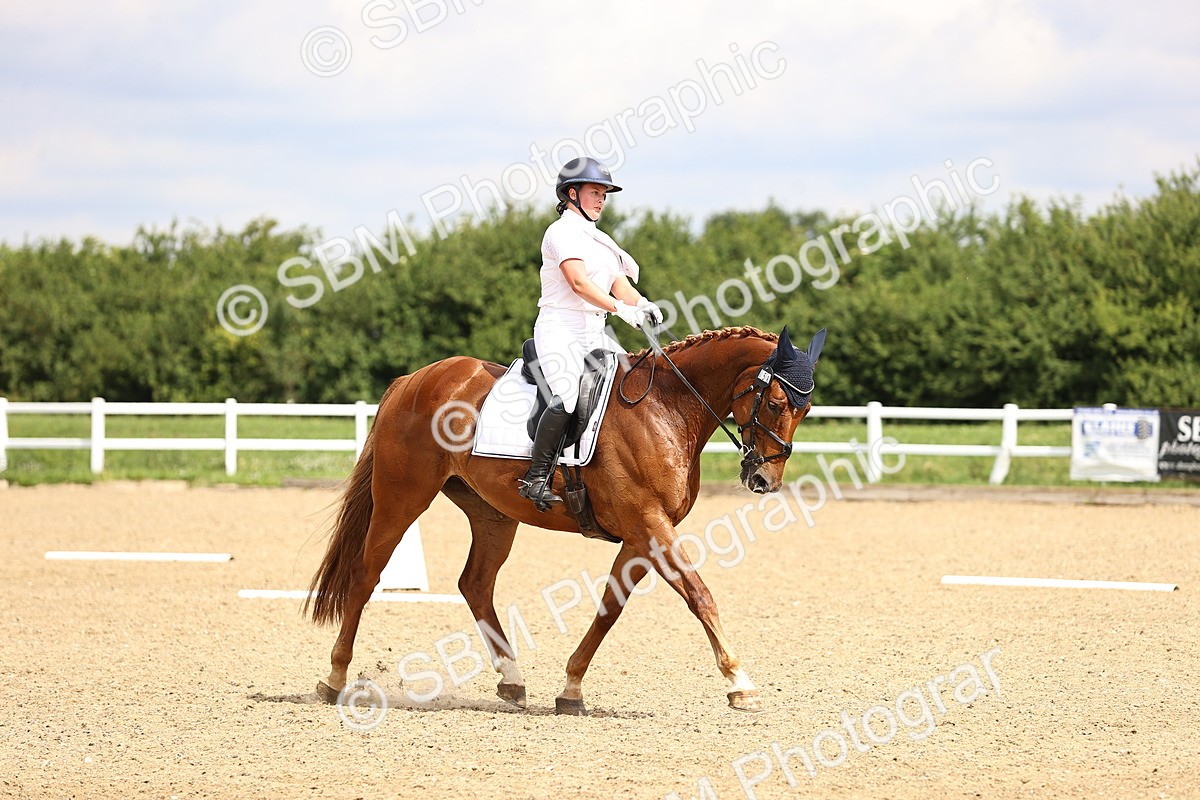 SBM_000659 - Class 2 - Prelim 5