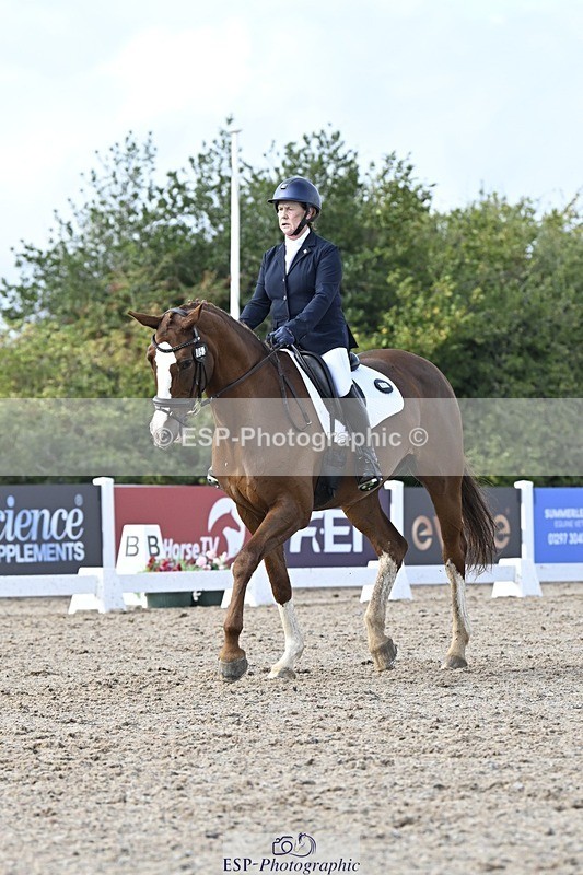 250907-160617-10412 - 052-Elaine.MurphyQT.An.Tainiste