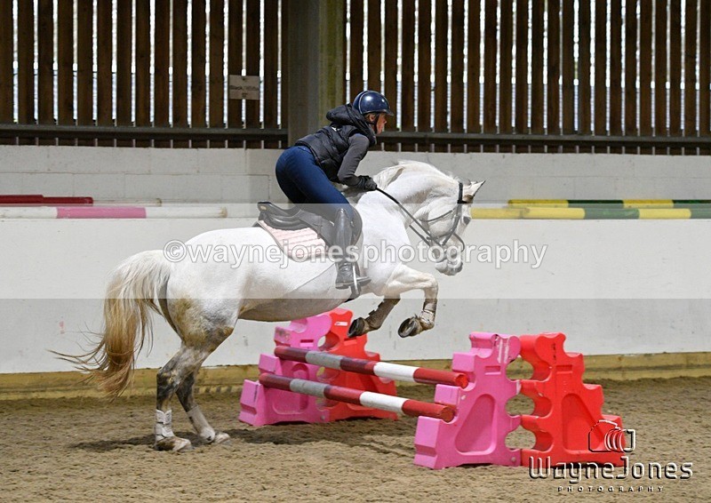 WJ5_2761 - Group 1 9am to 10am