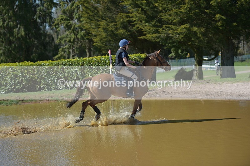 NGP_8034 - XC Time 13:22 to 13:28