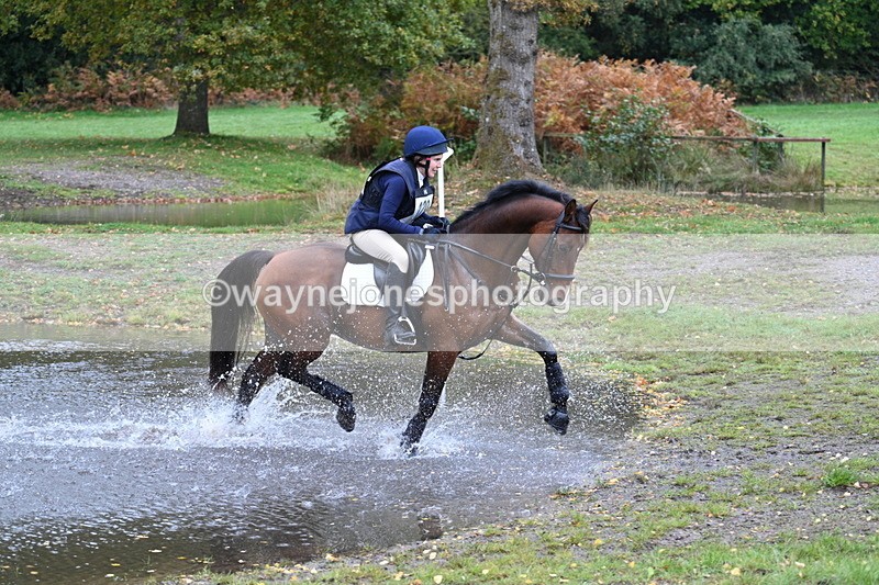 WJ7_3791 - Time 11:37 to 11:48