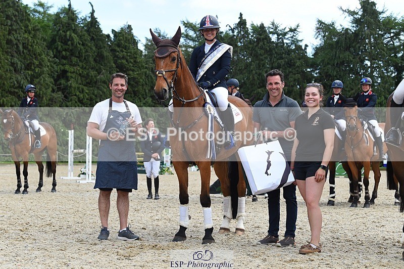 230528-160052-19250 - 2* Presentations