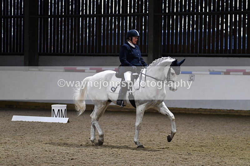 WJ5_4484 - Time 15:48 to 16:09