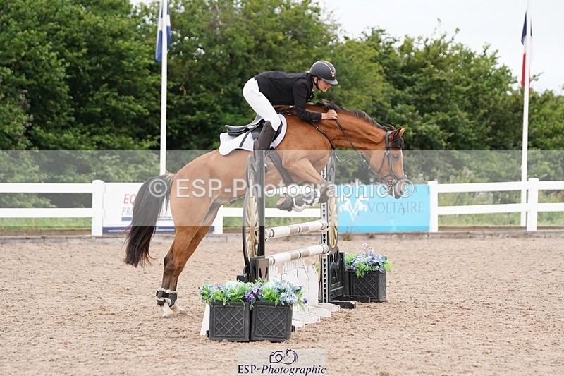 250629-102458-10716 - Cls 36 Pony Discovery & 90cm Open