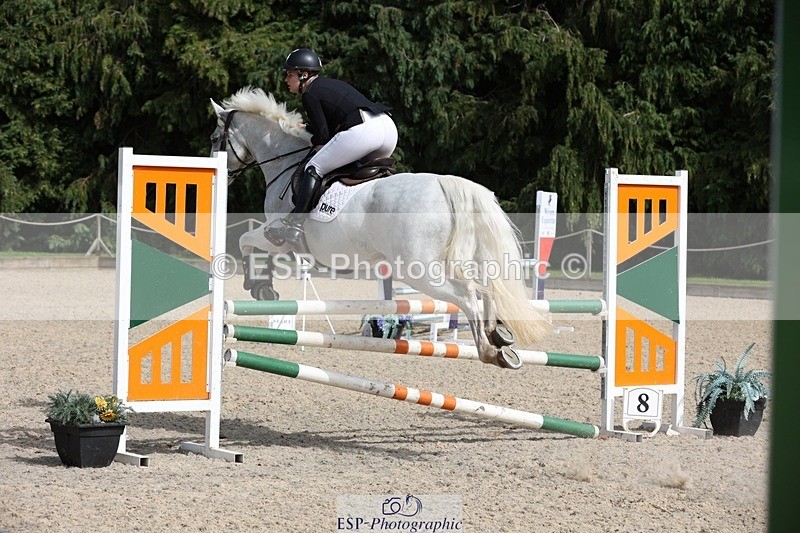 230908-134638-01924 - Cls 7 Snr Discovery & 1m Open