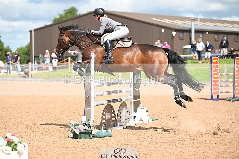 240727A-111015-04056 - Cls 14 NAF Bronze Semi Final