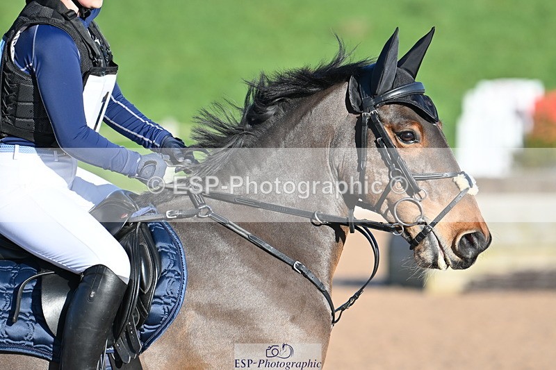 231125A-121304-00481 - 80cm