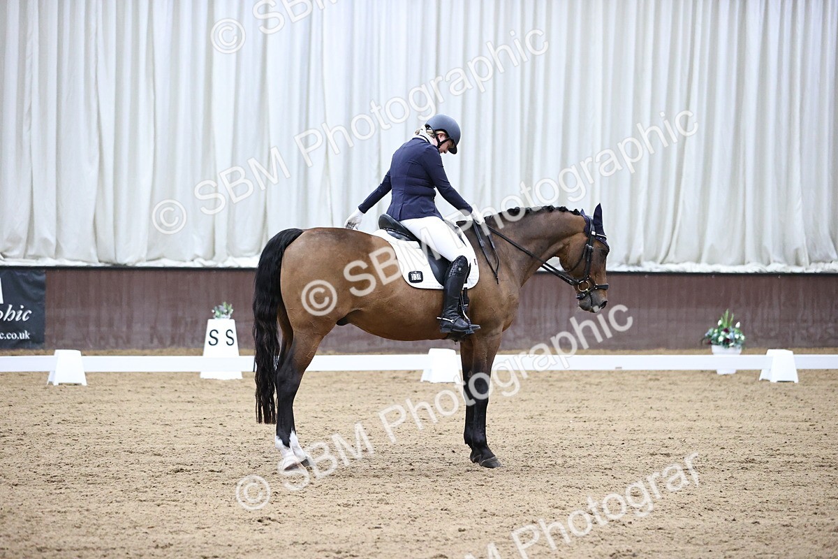 SBM_014045 - Class 8 - Elementary FSM 15.50-17.02